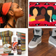 Illustration for article titled #BuyBlack for the Holidays: 50 Gift Ideas That Support Black Businesses and Black Causes